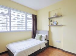 Blk 410A Coral Spring (Sengkang), HDB 4 Rooms #491759511